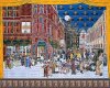 Valentino Monticello art print