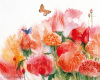 Richard Akerman art print