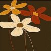 Emily Burrowes art print