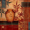 Linda Wood art print