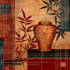 Linda Wood art print