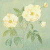 Mimi Roberts art print