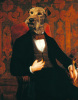 Thierry Poncelet art print