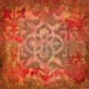 Jennifer Hollack art print