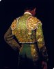 Christian Gaillard art print