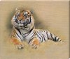 Gary Stinton art print