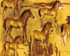 Sir Alfred Munnings art print