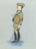 Simon Dyer art print