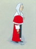 Simon Dyer art print