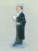 Simon Dyer art print