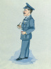 Simon Dyer art print