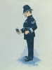 Simon Dyer art print