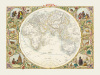 John Tallis art print