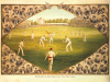 I.F. Weedon art print