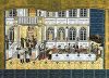 Valentino Monticello art print