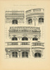 Schmidt Schmidt art print