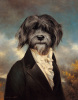 Thierry Poncelet art print