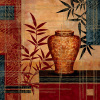 Linda Wood art print