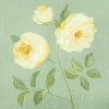 Mimi Roberts art print