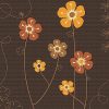 Emily Burrowes art print
