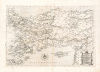 G. Gastaldi art print
