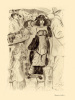 Anonymous art print