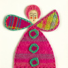 Madeleine Millington art print