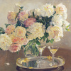 Valeriy Chuikov art print