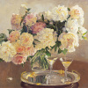 Valeriy Chuikov art print