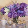 Valeriy Chuikov art print