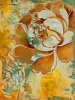 Dysart art print