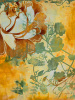 Dysart art print