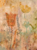 Dysart art print