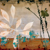 Dysart art print
