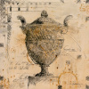 Dennis Carney art print