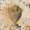 Dennis Carney art print