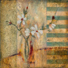 John Douglas art print