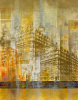 Kemp art print