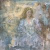 Francois Fressinier art print