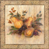 Longo art print