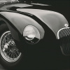 Retro Series art print
