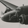 Retro Series art print
