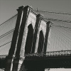 Martin Smith art print