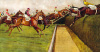 Cecil Aldin art print