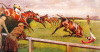 Cecil Aldin art print