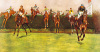 Cecil Aldin art print