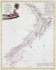 Antonio Zatta art print