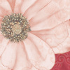 Linda Wood art print