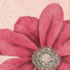 Linda Wood art print