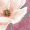 Linda Wood art print